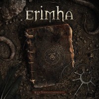 Purchase Erimha - Reign Through Immortality