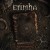 Buy Erimha - Reign Through Immortality Mp3 Download