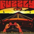 Buy Fuzzly - Like A Flame Of Vulcaine Mp3 Download