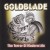 Purchase goldblade- The Terror Of Modern Life MP3