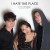 Buy I Hate This Place - Closer Mp3 Download