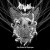 Buy Kryptos - The Coils Of Apollyon Mp3 Download