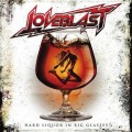 Buy Loveblast - Hard Liquor In Big Glasses Mp3 Download