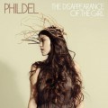Buy Phildel - The Disappearance Of The Girl Mp3 Download