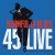 Buy Roomful Of Blues - 45 Live Mp3 Download