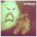 Buy Smallpools - Dreaming (CDS) Mp3 Download
