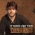 Purchase Thomas Rhett- It Goes Like Thi s (CDS) MP3