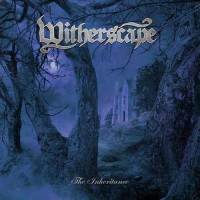 Purchase Witherscape - The Inheritance