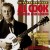 Purchase Al Cook- Al Cook  Pioneer And Legend MP3