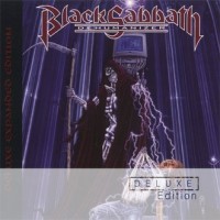 Purchase Black Sabbath - Dehumanizer (Deluxe Edition) CD1