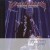Buy Black Sabbath - Dehumanizer (Deluxe Edition) CD2 Mp3 Download