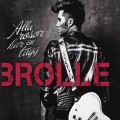 Buy Brolle - Alla Rosor Har En Tagg Mp3 Download
