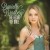 Purchase Danielle Bradbery- The Heart Of Dixi e (CDS) MP3