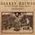 Buy Darren Hayman & The Short Parliament - Bugbears Mp3 Download