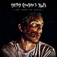 Purchase Dead Cowboy's Sluts - The Hand Of Death