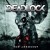 Buy Deadlock - The Arsonist Mp3 Download