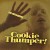 Buy Die Antwoord - Cookie Thumper! (CDS) Mp3 Download