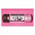 Buy f(x) - Pink Tape (Vol. 2) Mp3 Download