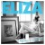 Buy Eliza Doolittle - Big When I Was Little (CDS) Mp3 Download