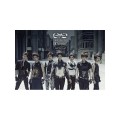 Buy Infinite - Destiny (CDS) Mp3 Download