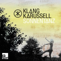 Purchase Klangkarussell - Sonnentanz