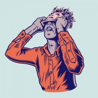 Purchase Moderat - II (Deluxe Edition)