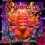 Purchase Shpongle- Museums Of Consciousness MP3