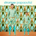 Buy Stromae - Papaouta i (CDS) Mp3 Download
