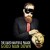 Buy The David Mayfield Parade - Good Man Down Mp3 Download