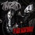 Buy Twiztid - A New Nightmare (EP) Mp3 Download