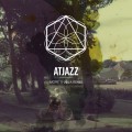 Buy VA - Atjazz More Than A Remix CD2 Mp3 Download