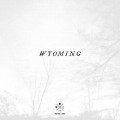 Buy Water Liars - Wyoming Mp3 Download