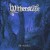 Buy Witherscape - The Inheritance (Limited Edition) Mp3 Download