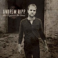 Purchase Andrew Ripp - She Remains The Same