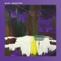 Buy Baby Monster - Baby Monster Mp3 Download