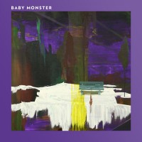 Purchase Baby Monster - Baby Monster