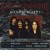 Buy Black Sabbath - Master Of Insanity (Limited Edition) (CDS) CD1 Mp3 Download