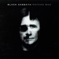 Buy Black Sabbath - Psycho Man (CDS) Mp3 Download