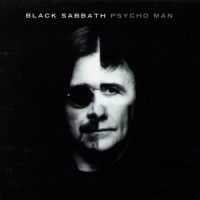 Purchase Black Sabbath - Psycho Man (CDS)