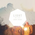 Buy Dexter Britain - Light Of Life Mp3 Download