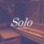 Buy Dexter Britain - Solo Mp3 Download