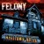 Buy Felony - Helltown Hotel Mp3 Download