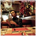 Buy Ferraby Lionheart - The Jack Of Hearts Mp3 Download