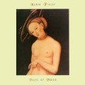 Buy Karen Finley - Tales Of Taboo Mp3 Download
