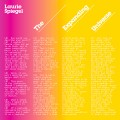 Buy Laurie Spiegel - The Expanding Universe (Remastered 2012) CD1 Mp3 Download