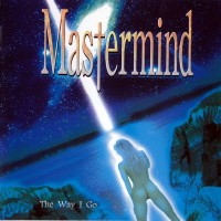 Purchase Mastermind - The Way I Go