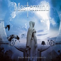 Purchase Mastermind - From Here To Eternity