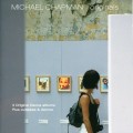 Buy Michael Chapman - Originals CD2 Mp3 Download