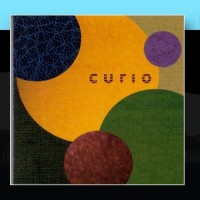 Purchase Angela Mccluskey - Curio (With Tryptich)