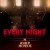 Buy Asher Monroe - Every Night (CDS) Mp3 Download